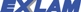 �G�N�������S