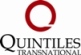 QuintilesLogo